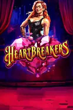 Heartbreakers